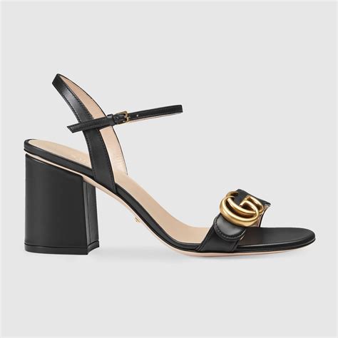 gucci heels en|gucci cindi heels.